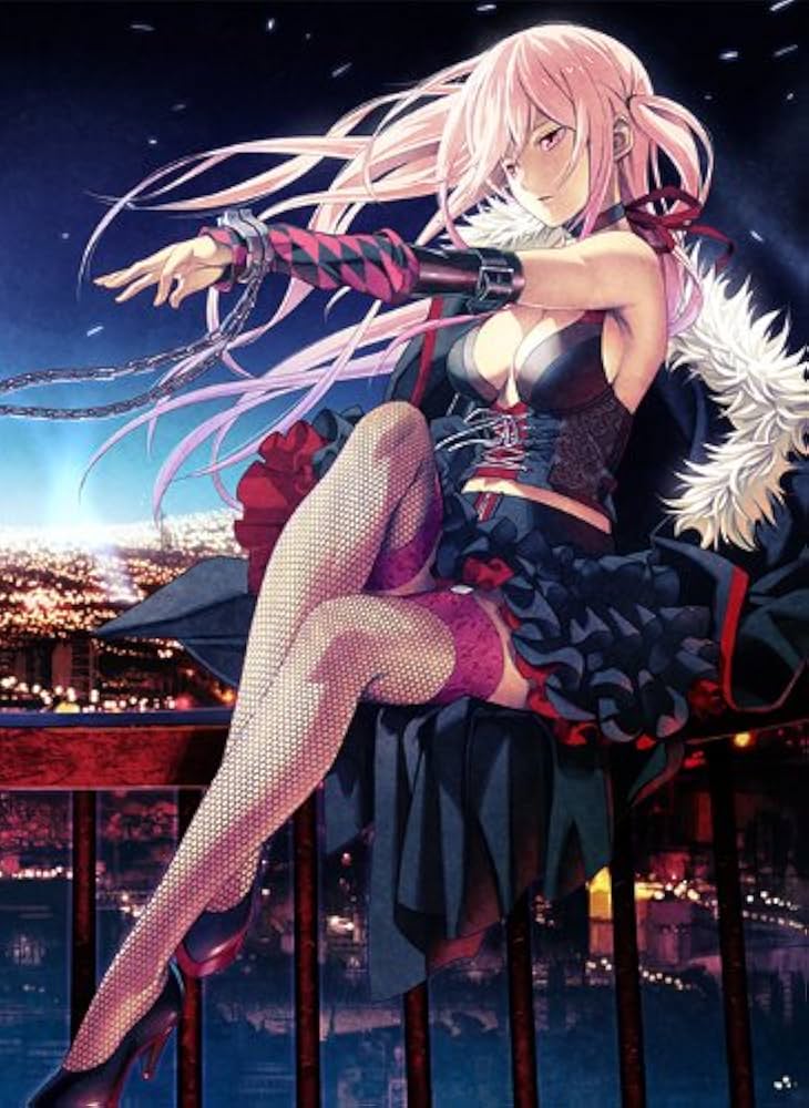 DISORDER6 (通常版) - PS3 khxv5rg Amazon | DISORDER6 (通常版) - Xbox360 | ゲームソフト